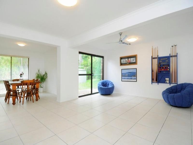 2 Fergus Court, Worongary QLD 4213