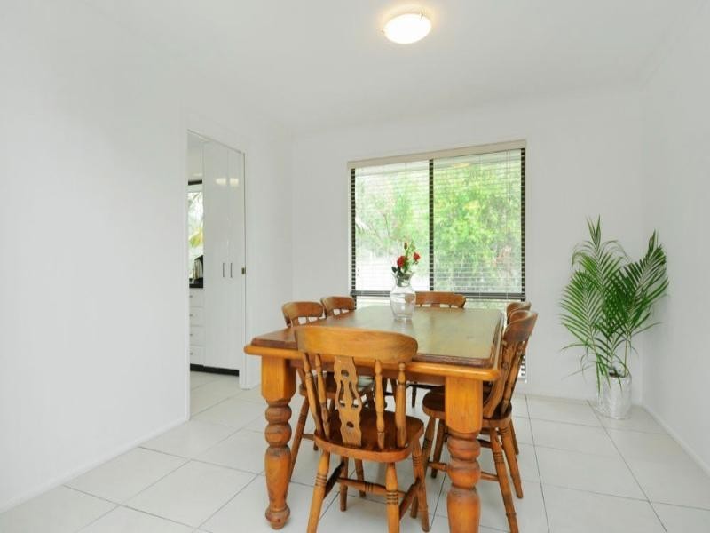 2 Fergus Court, Worongary QLD 4213