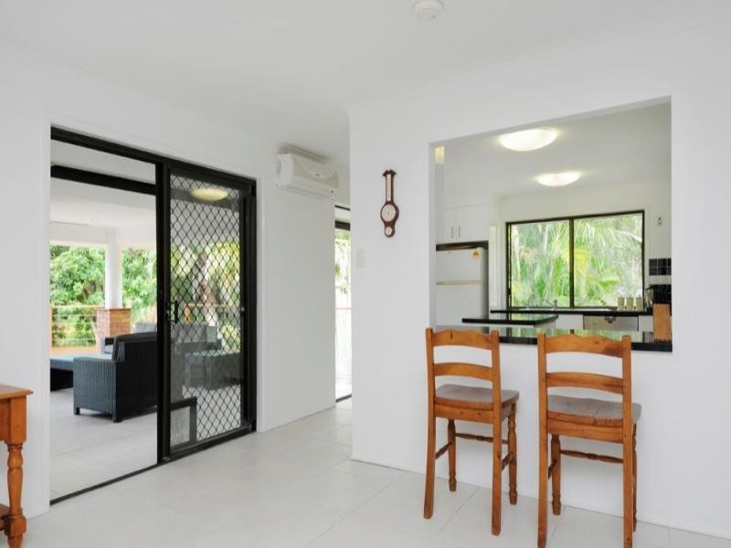 2 Fergus Court, Worongary QLD 4213