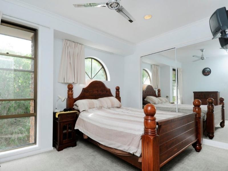 2 Fergus Court, Worongary QLD 4213