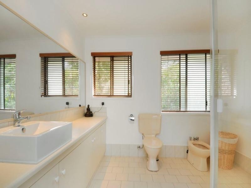 2 Fergus Court, Worongary QLD 4213