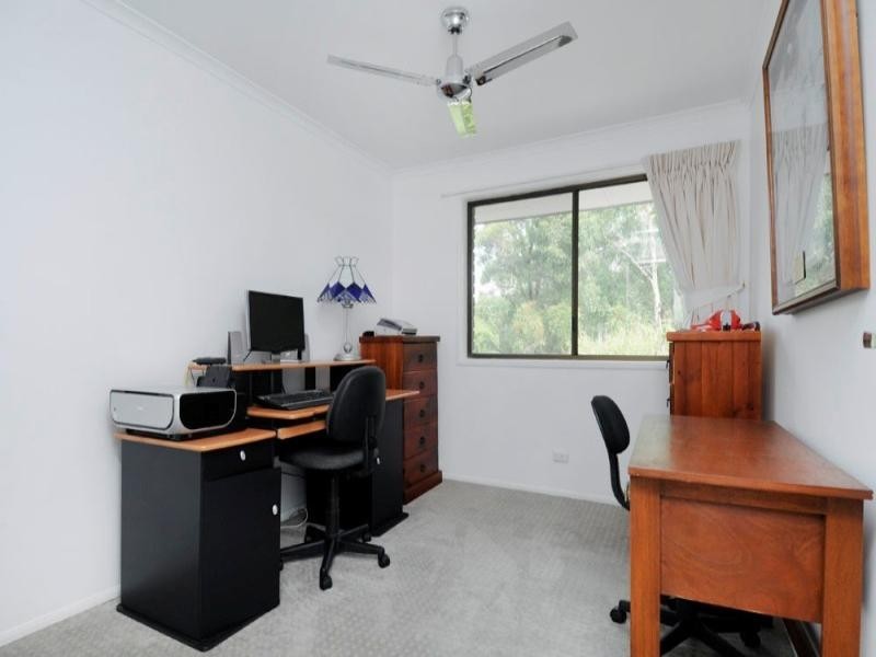 2 Fergus Court, Worongary QLD 4213