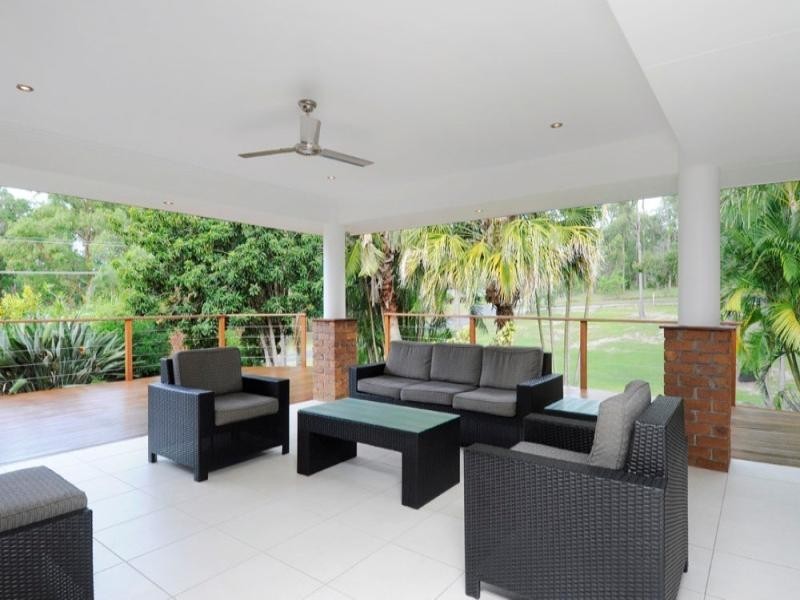 2 Fergus Court, Worongary QLD 4213