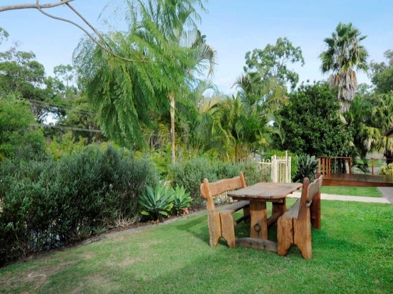 2 Fergus Court, Worongary QLD 4213