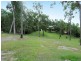 2 Fergus Court, Worongary QLD 4213