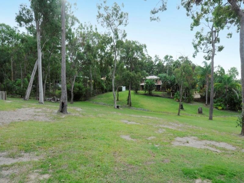 2 Fergus Court, Worongary QLD 4213