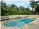 2 Fergus Court, Worongary QLD 4213