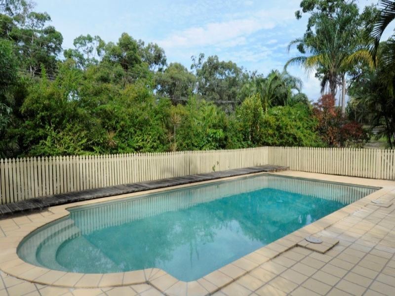 2 Fergus Court, Worongary QLD 4213