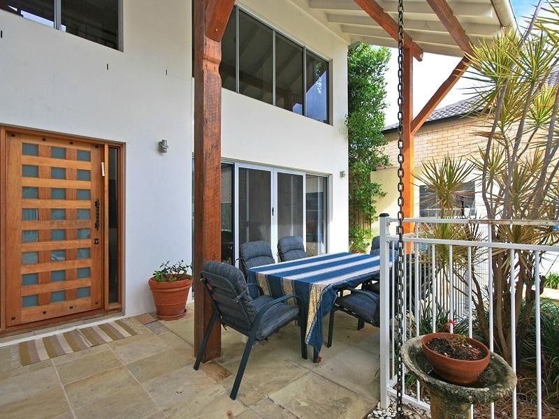 15 Avellino Drive, Varsity Lakes QLD 4227