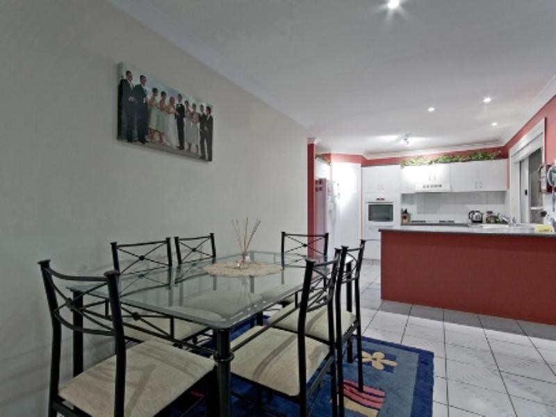 15 Camberwell Circuit, Robina QLD 4226