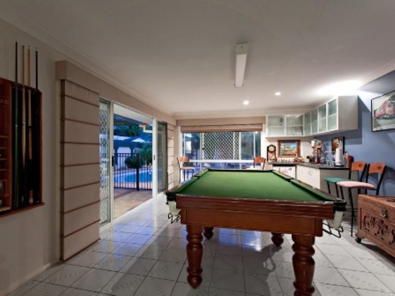 15 Camberwell Circuit, Robina QLD 4226