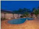 15 Camberwell Circuit, Robina QLD 4226