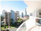 210 Surf Parade, Surfers Paradise QLD 4217
