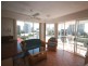 210 Surf Parade, Surfers Paradise QLD 4217