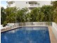 210 Surf Parade, Surfers Paradise QLD 4217