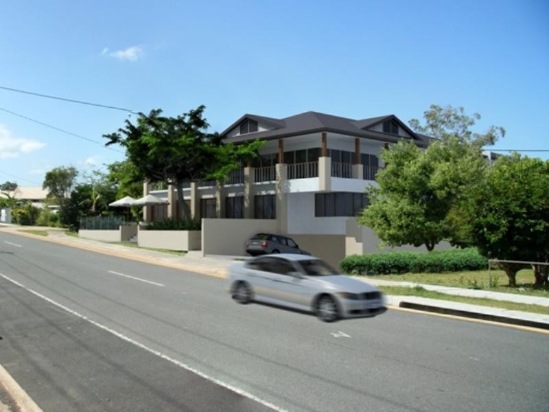 22-24 Robert Street, Mudgeeraba QLD 4213