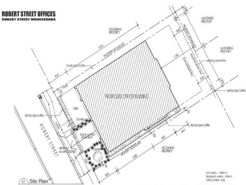 22-24 Robert Street, Mudgeeraba QLD 4213