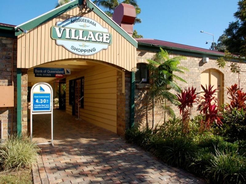 22-24 Robert Street, Mudgeeraba QLD 4213