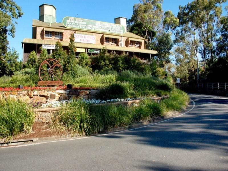 22-24 Robert Street, Mudgeeraba QLD 4213