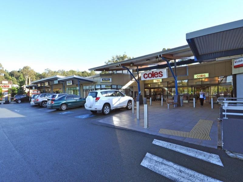 22-24 Robert Street, Mudgeeraba QLD 4213