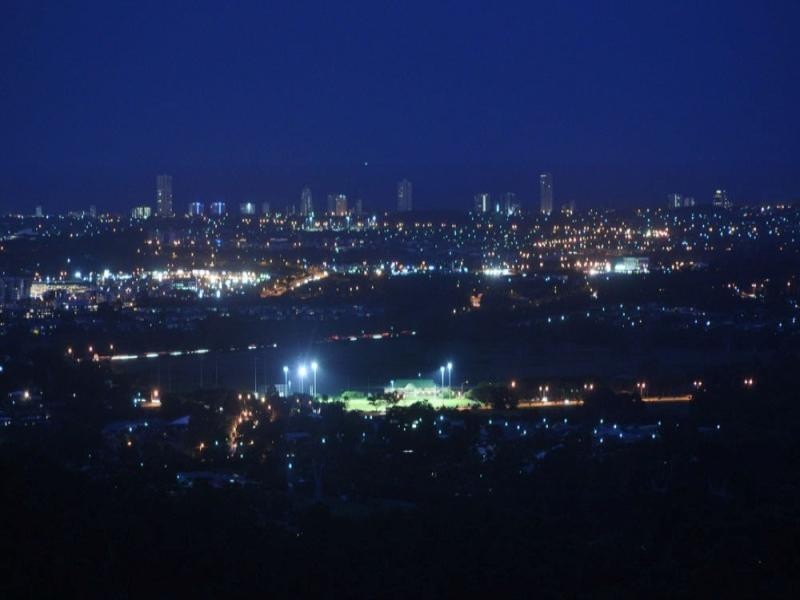 48 Kagoola Drive, Mudgeeraba QLD 4213