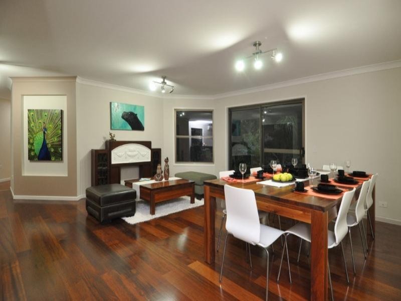 48 Kagoola Drive, Mudgeeraba QLD 4213