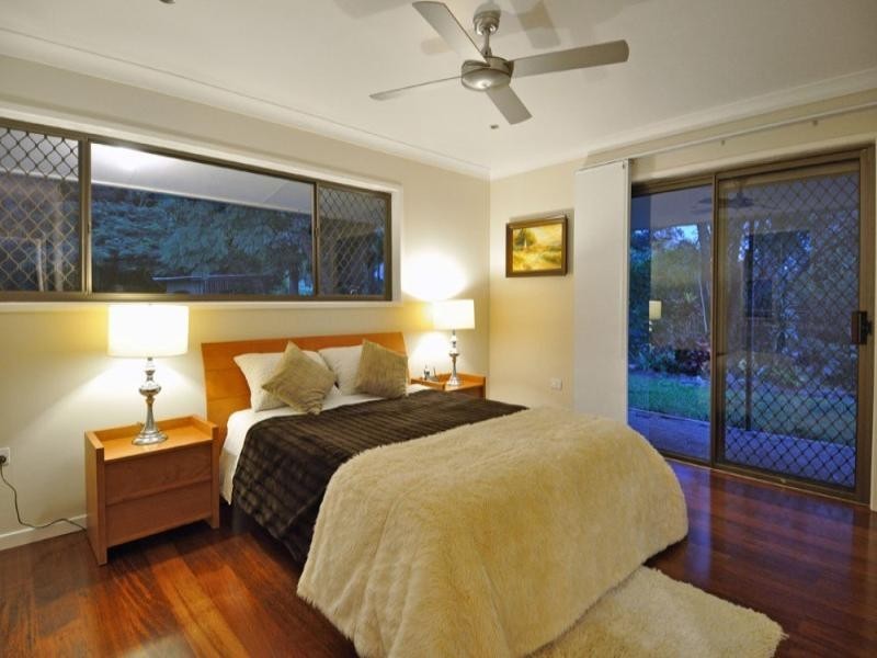 48 Kagoola Drive, Mudgeeraba QLD 4213