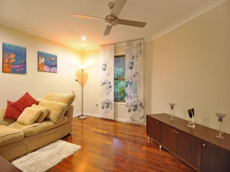 48 Kagoola Drive, Mudgeeraba QLD 4213