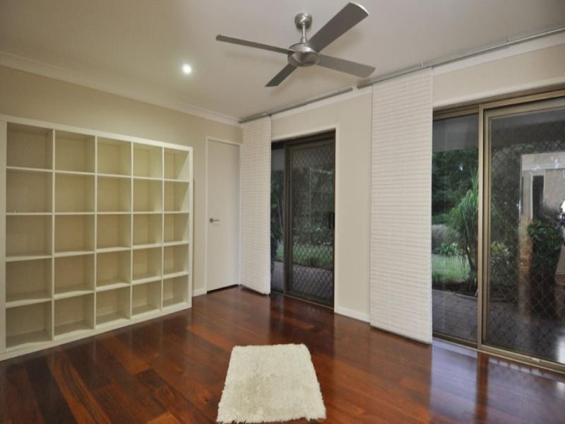 48 Kagoola Drive, Mudgeeraba QLD 4213