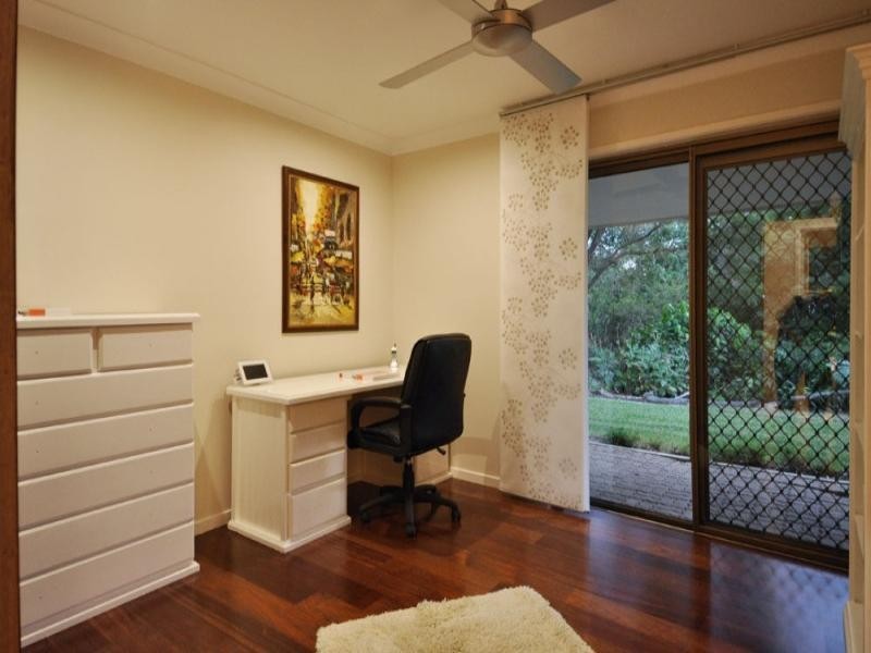 48 Kagoola Drive, Mudgeeraba QLD 4213