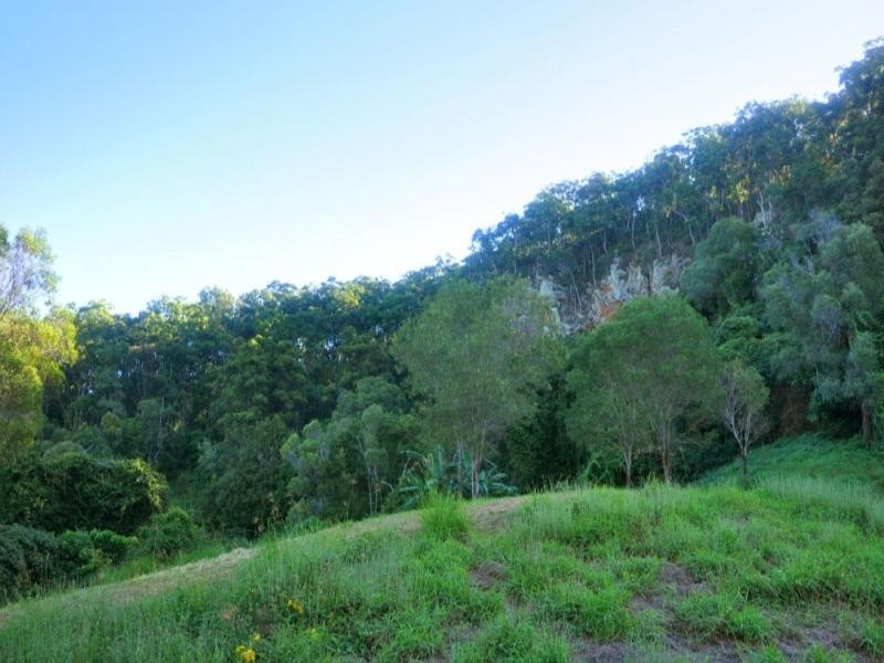 48 Kagoola Drive, Mudgeeraba QLD 4213