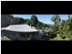 48 Kagoola Drive, Mudgeeraba QLD 4213