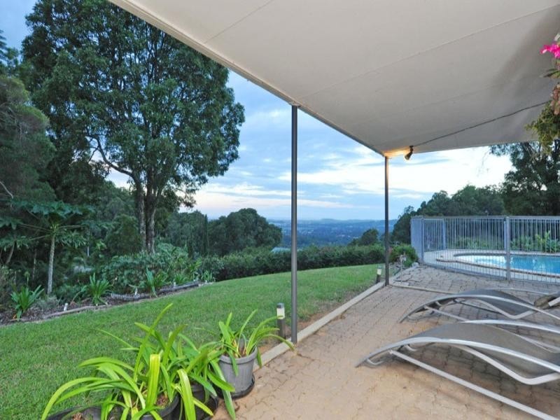 48 Kagoola Drive, Mudgeeraba QLD 4213