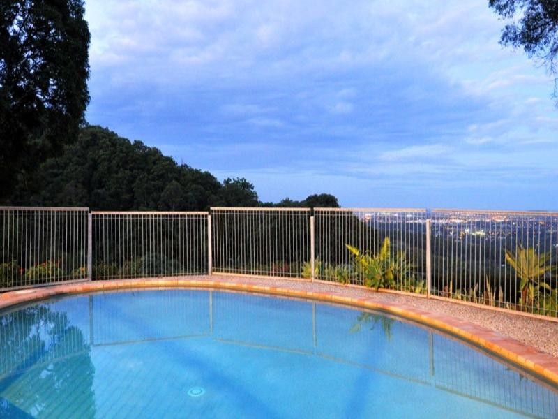 48 Kagoola Drive, Mudgeeraba QLD 4213