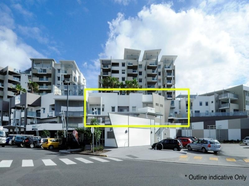 101-103/111 Lindfield Road, Helensvale QLD 4212