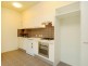 101-103/111 Lindfield Road, Helensvale QLD 4212