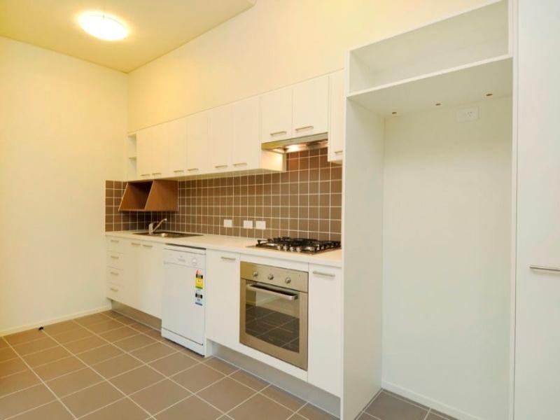 101-103/111 Lindfield Road, Helensvale QLD 4212