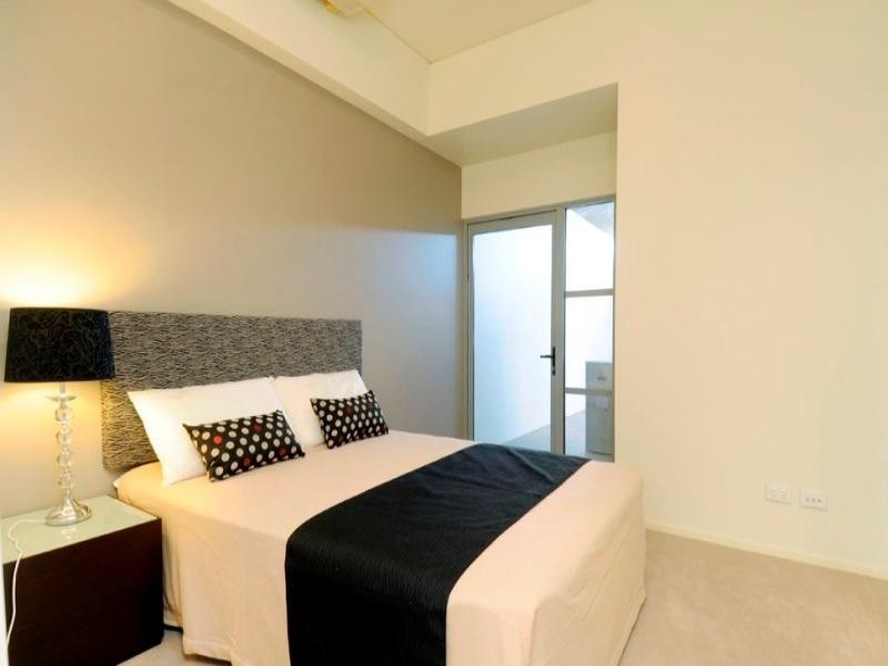 101-103/111 Lindfield Road, Helensvale QLD 4212
