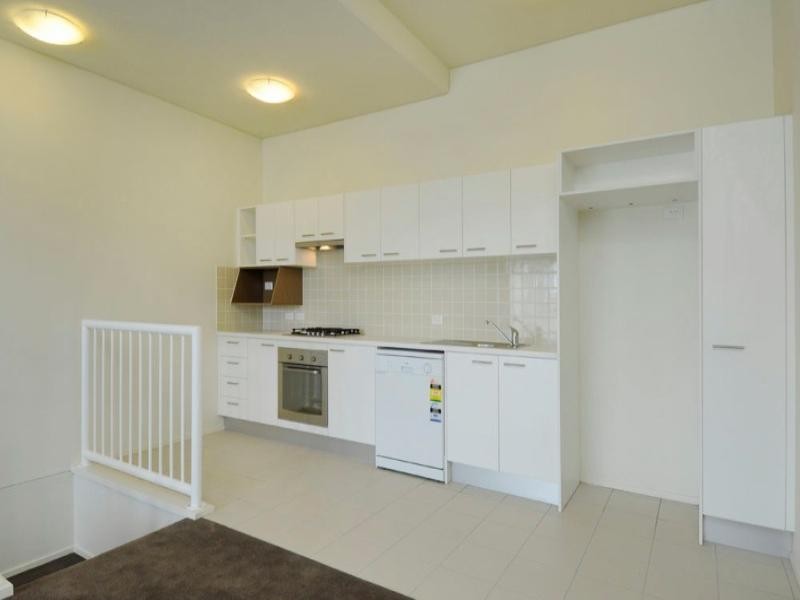 101-103/111 Lindfield Road, Helensvale QLD 4212