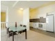 101-103/111 Lindfield Road, Helensvale QLD 4212