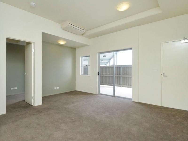 101-103/111 Lindfield Road, Helensvale QLD 4212