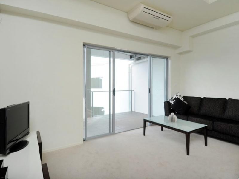 101-103/111 Lindfield Road, Helensvale QLD 4212