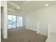 101-103/111 Lindfield Road, Helensvale QLD 4212