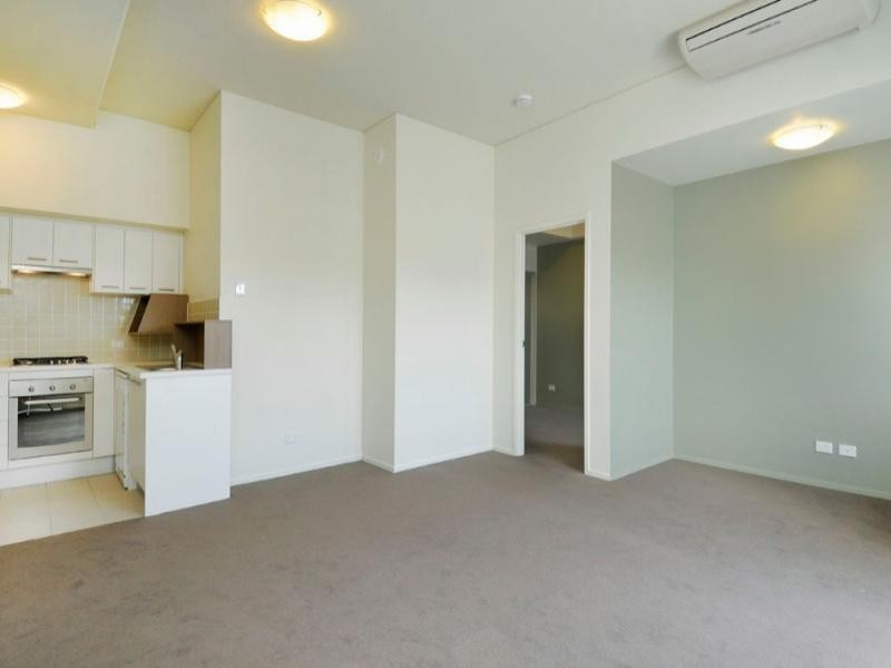 101-103/111 Lindfield Road, Helensvale QLD 4212