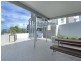 101-103/111 Lindfield Road, Helensvale QLD 4212