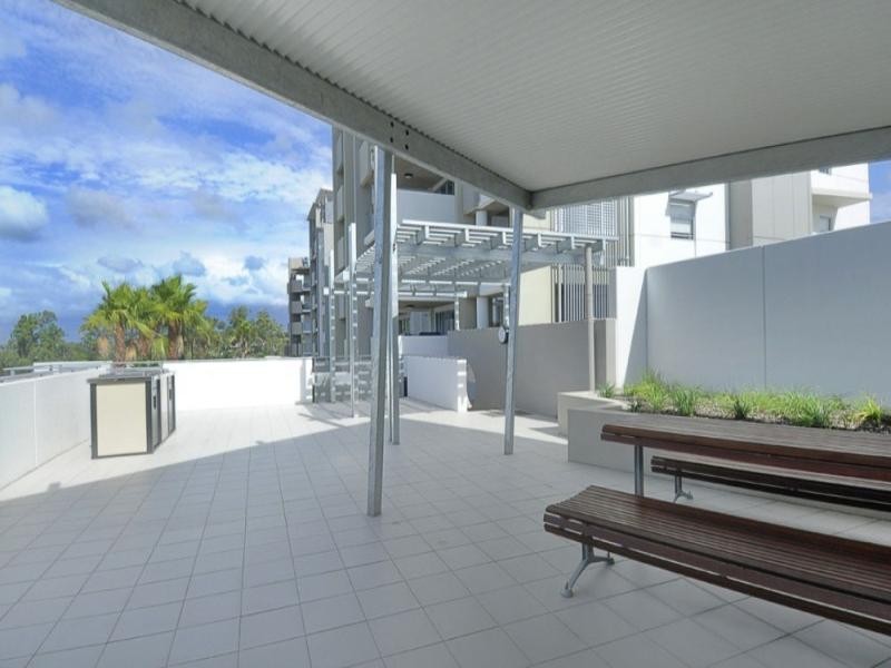 101-103/111 Lindfield Road, Helensvale QLD 4212