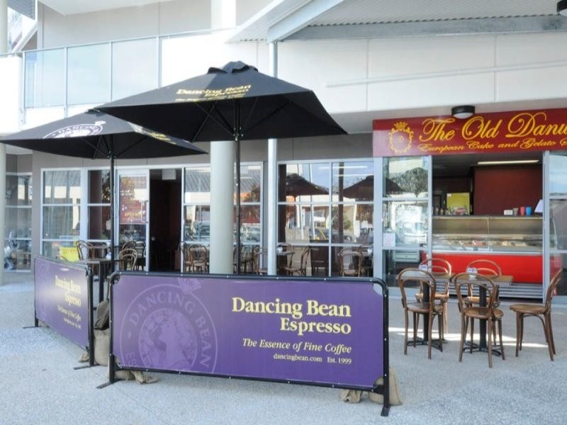 101-103/111 Lindfield Road, Helensvale QLD 4212