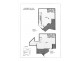 101-103/111 Lindfield Road, Helensvale QLD 4212