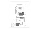 101-103/111 Lindfield Road, Helensvale QLD 4212