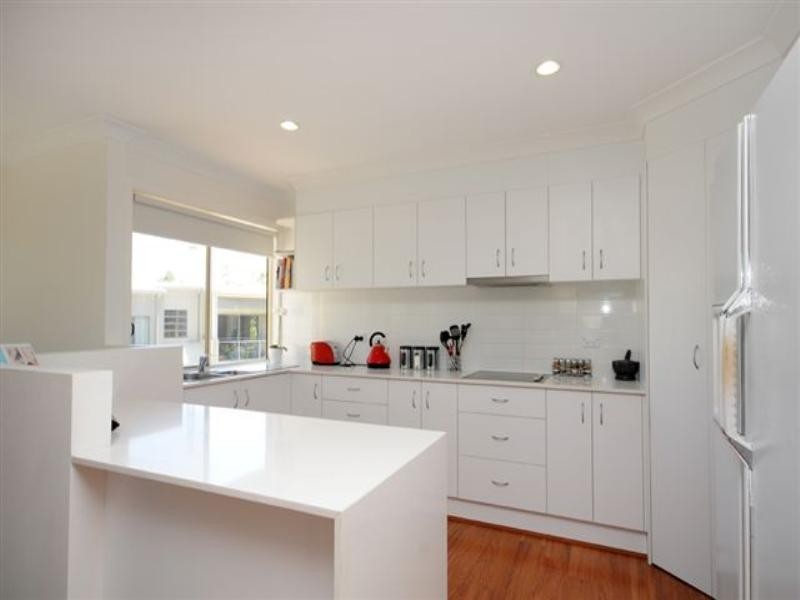 3/2 Castello Circuit, Varsity Lakes QLD 4227